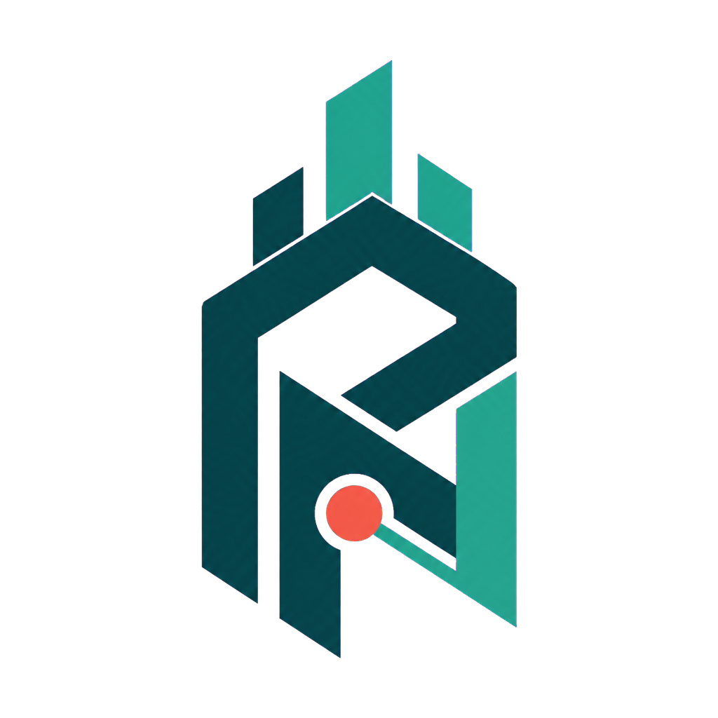 PropNexa logo